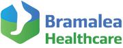 Bramalea Healthcare image 3